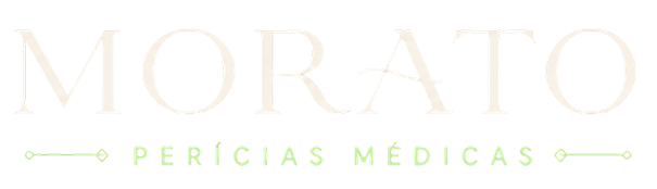 Morato Perícias Médicas
