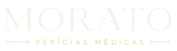 Morato Perícias Médicas